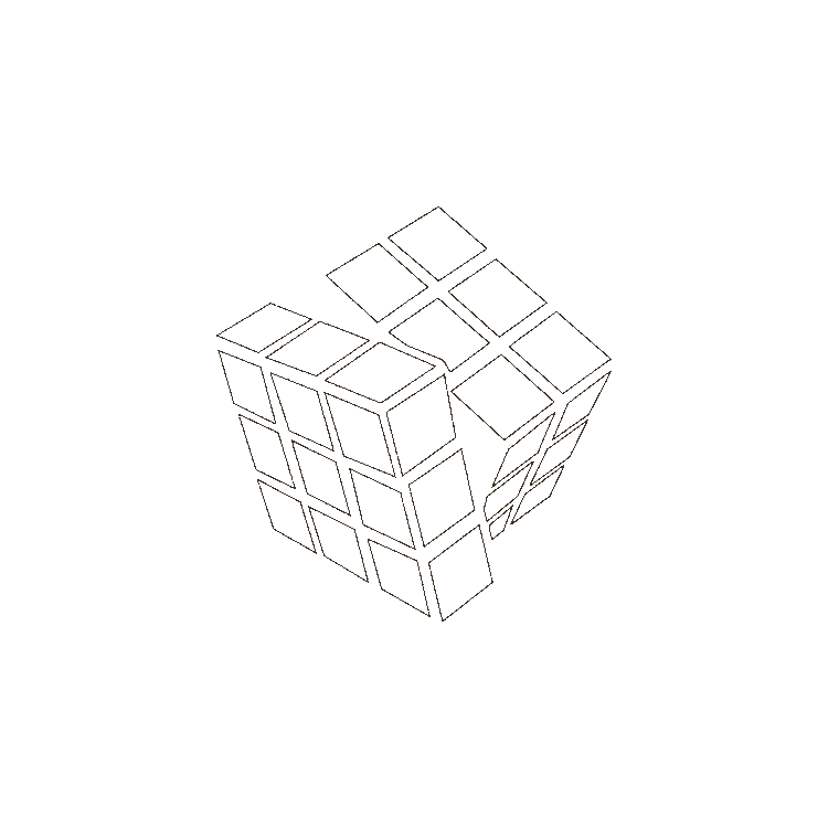 HackHub Logo