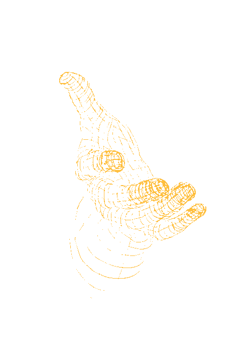 HackHub - Think, Build, Innovate